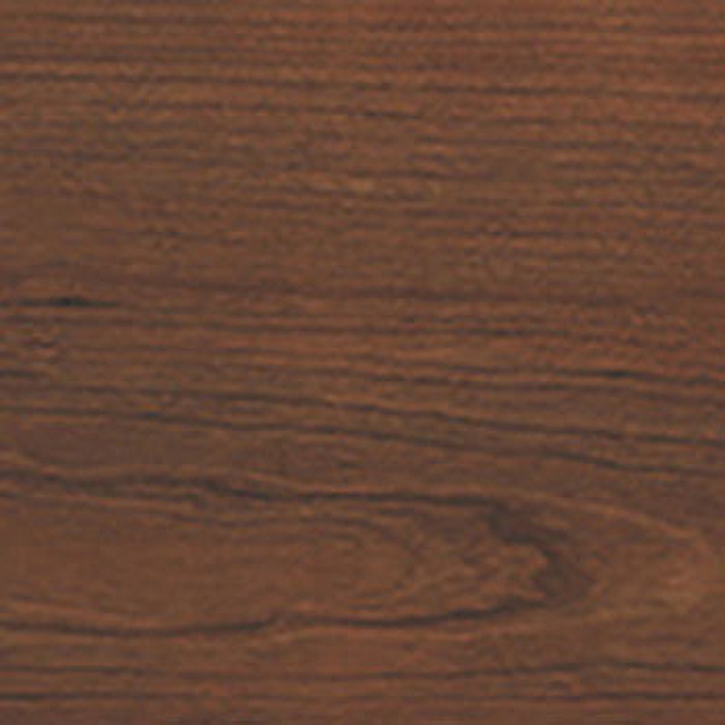 WBH-426 ウッドライン Hサイズ タジマ(田島ルーフィング) 寸法150×914.4mm 1箱(22枚) WBH-426