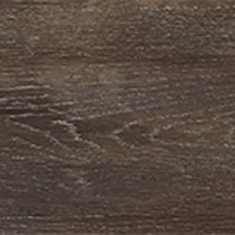 ウッドライン Hサイズ 寸法150×914.4mm 1箱(22枚) WBH-437