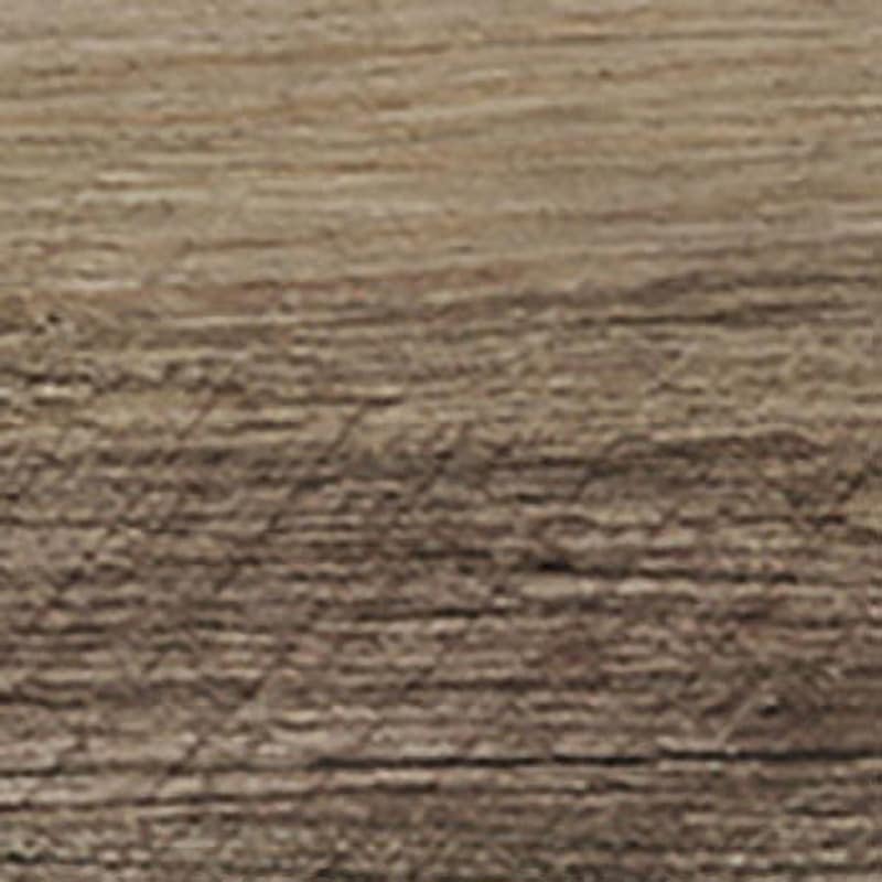 WBH-613 ウッドライン Hサイズ タジマ(田島ルーフィング) 寸法150×914.4mm 1箱(22枚) WBH-613