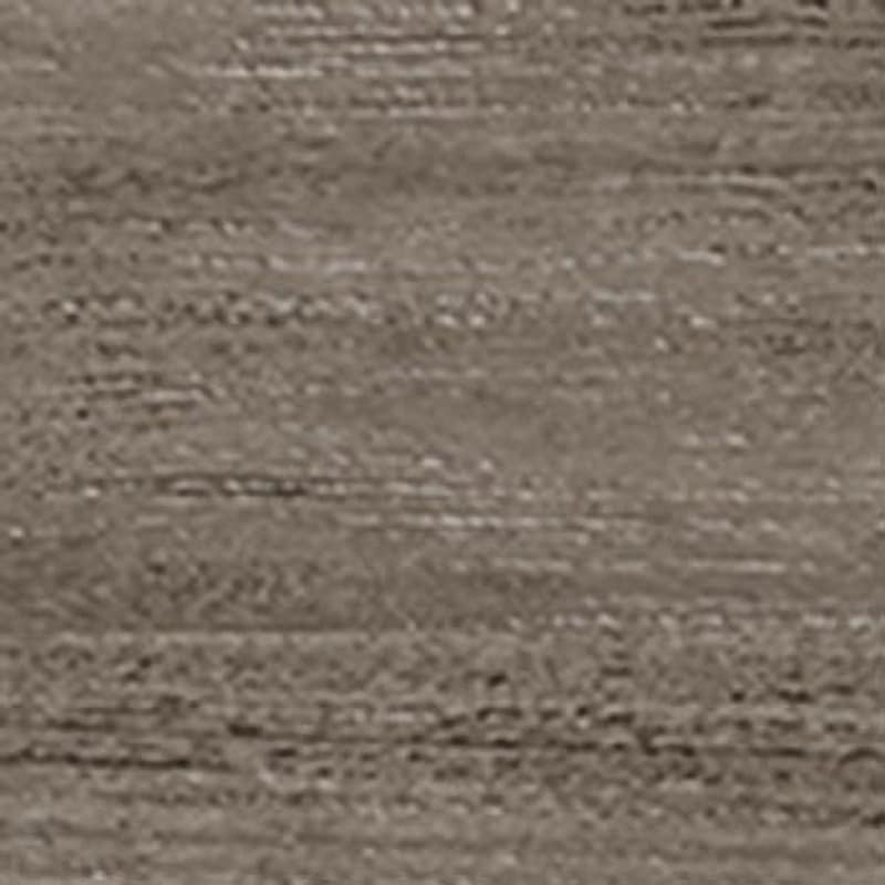 WBH-614 ウッドライン Hサイズ タジマ(田島ルーフィング) 寸法150×914.4mm 1箱(22枚) WBH-614