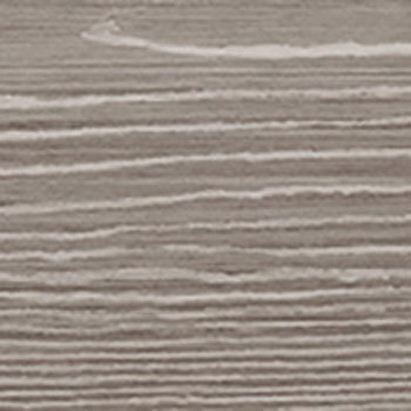 WBH-616 ウッドライン Hサイズ タジマ(田島ルーフィング) 寸法150×914.4mm 1箱(22枚) WBH-616