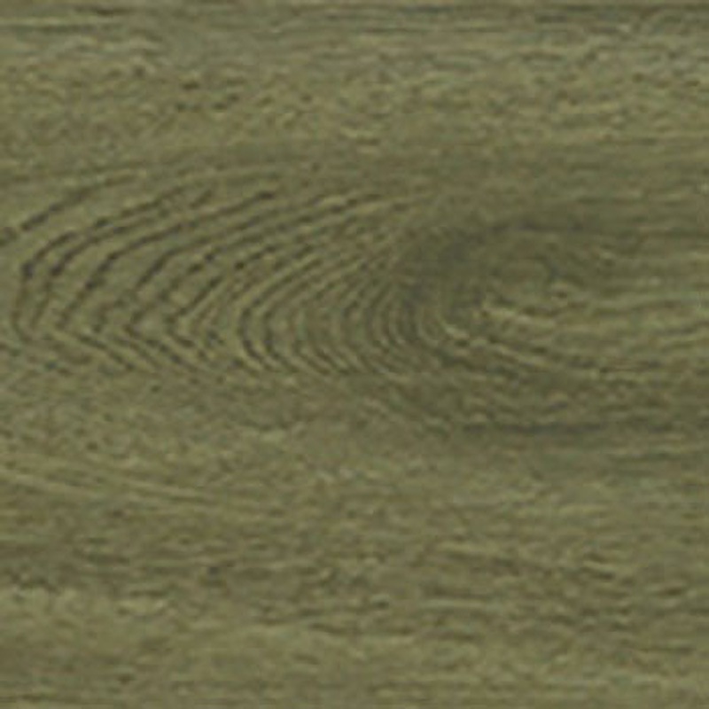 WBH-621 ウッドライン Hサイズ タジマ(田島ルーフィング) 寸法