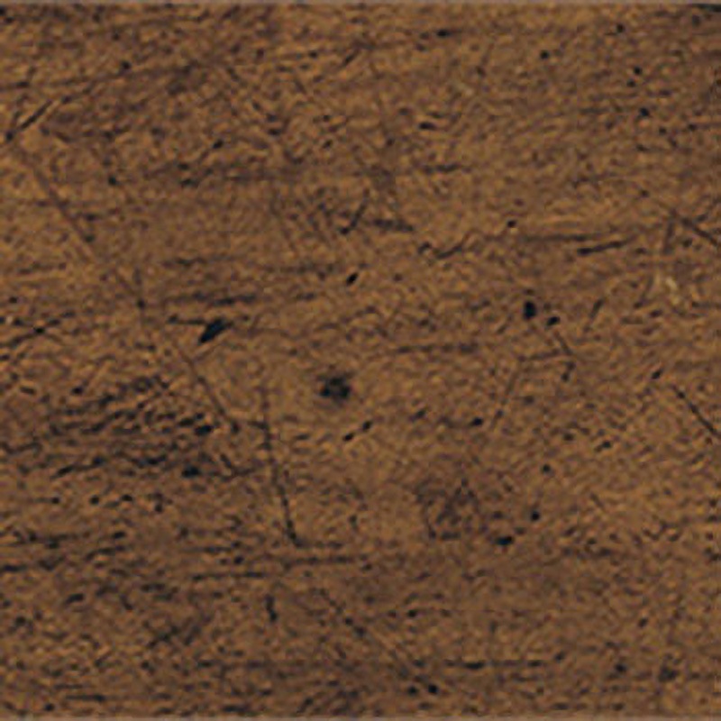 WBF-401 ウッドライン Fサイズ タジマ(田島ルーフィング) 寸法180×1260mm 1箱(13枚) WBF-401