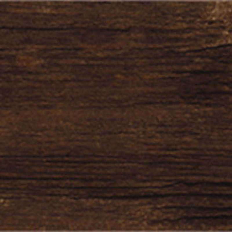 WBF-453 ウッドライン Fサイズ タジマ(田島ルーフィング) 寸法180×1260mm 1箱(13枚) WBF-453