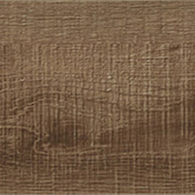 WBF-626 ウッドライン Fサイズ タジマ(田島ルーフィング) 寸法180×1260mm 1箱(13枚) WBF-626