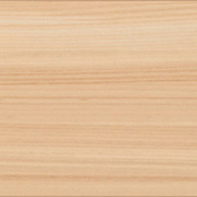 WBF-627 ウッドライン Fサイズ タジマ(田島ルーフィング) 寸法180×1260mm 1箱(13枚) WBF-627