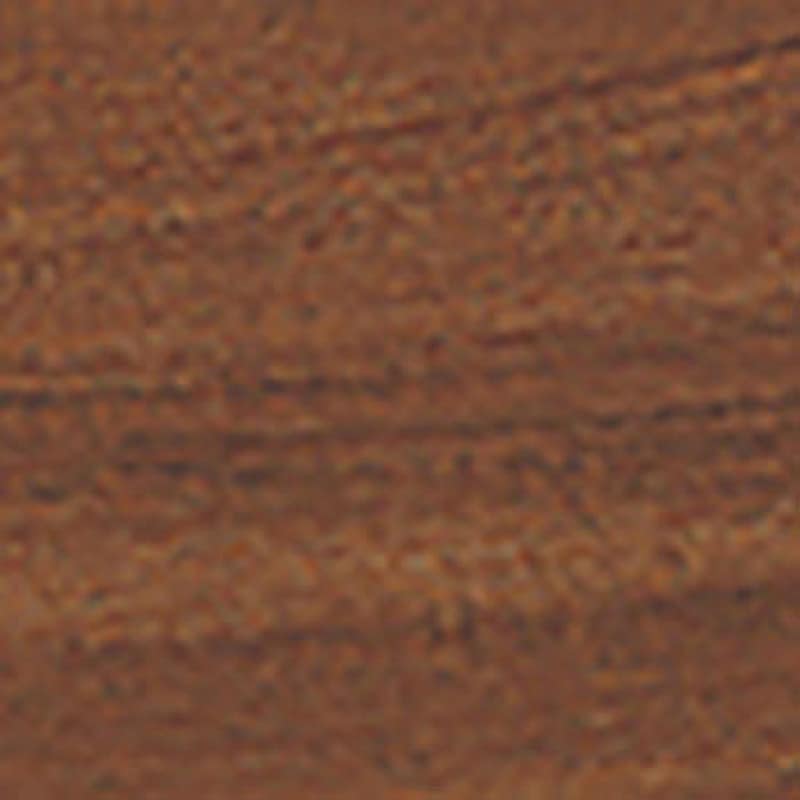 WBJ-428 ウッドライン Jサイズ タジマ(田島ルーフィング) 寸法76.2×914.4mm 1箱(44枚) WBJ-428