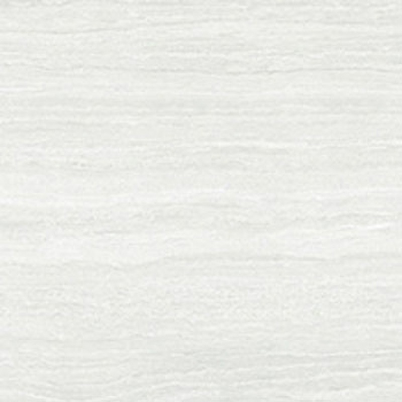 MBE-122 マティル Eサイズ タジマ(田島ルーフィング) 寸法457.2×457.2mm 1箱(15枚) MBE-122 8,398円