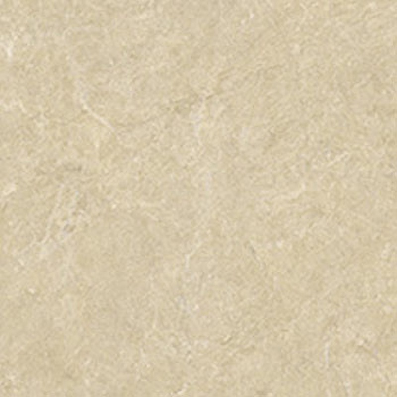 MBE-145 マティル Eサイズ タジマ(田島ルーフィング) 寸法457.2×457.2mm 1箱(15枚) MBE-145