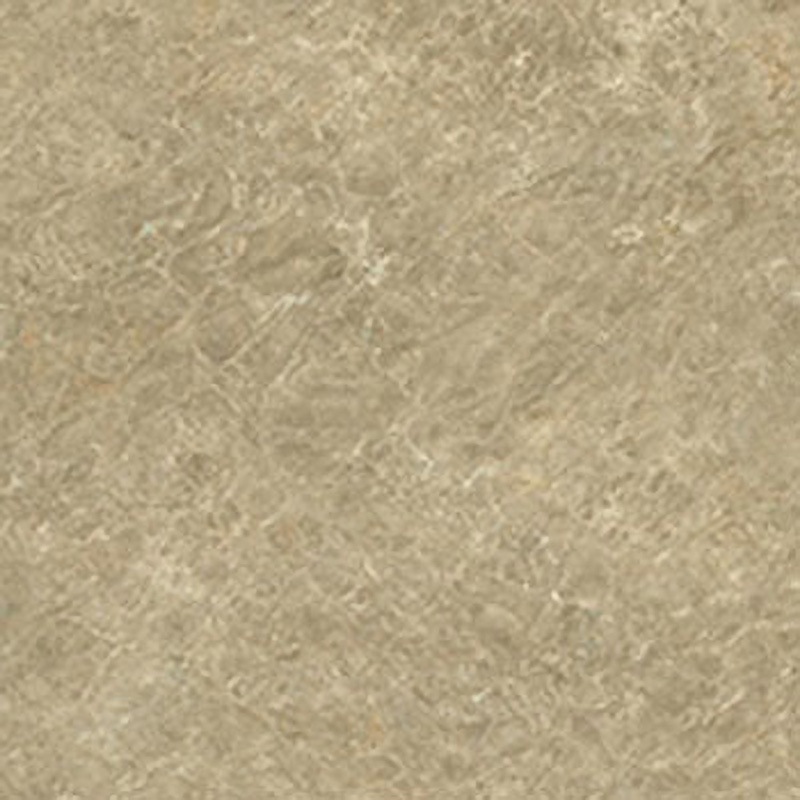 MBE-217 マティル Eサイズ タジマ(田島ルーフィング) 寸法457.2×457.2mm 1箱(15枚) MBE-217 8,698円