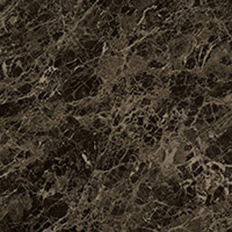 MBE-222 マティル Eサイズ タジマ(田島ルーフィング) 寸法457.2×457.2mm 1箱(15枚) MBE-222