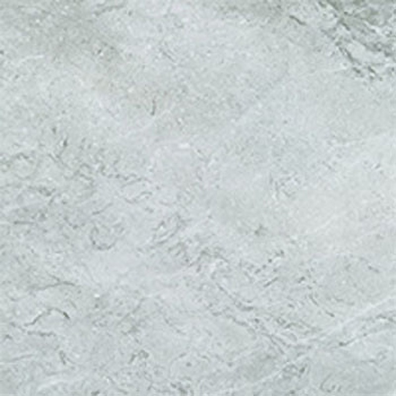 MBE-502 マティル Eサイズ タジマ(田島ルーフィング) 寸法457.2×457.2mm 1箱(15枚) MBE-502