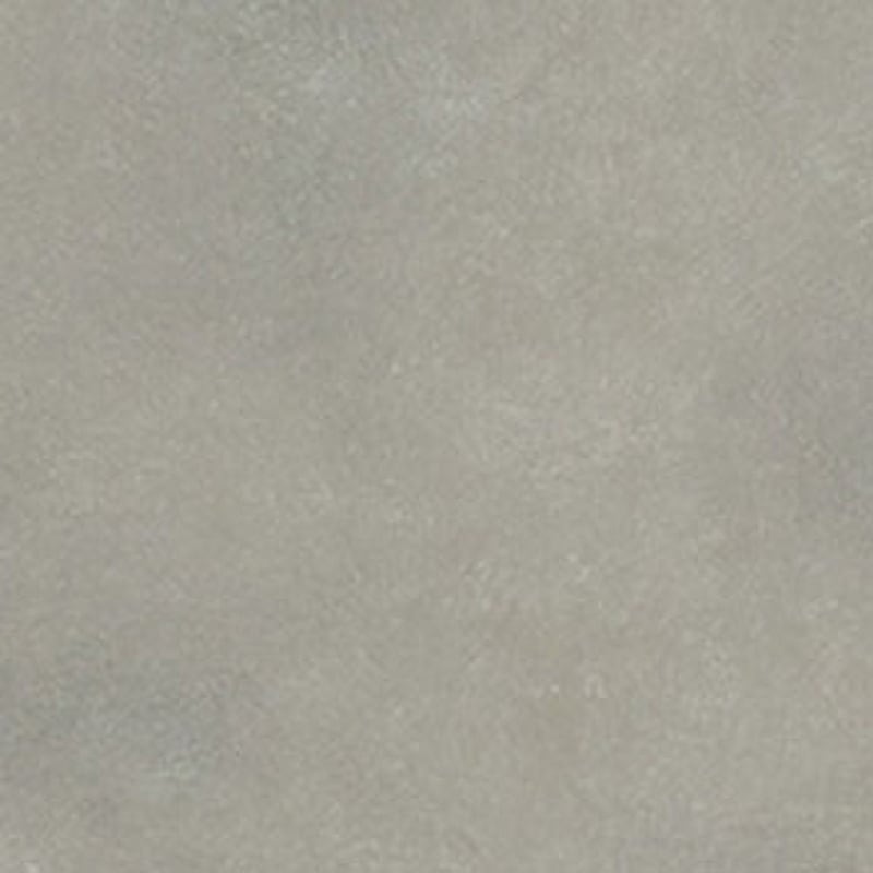 MBS-227RN マティル Sサイズ タジマ(田島ルーフィング) 寸法304.8×457.2mm 1箱(22枚) MBS-227RN