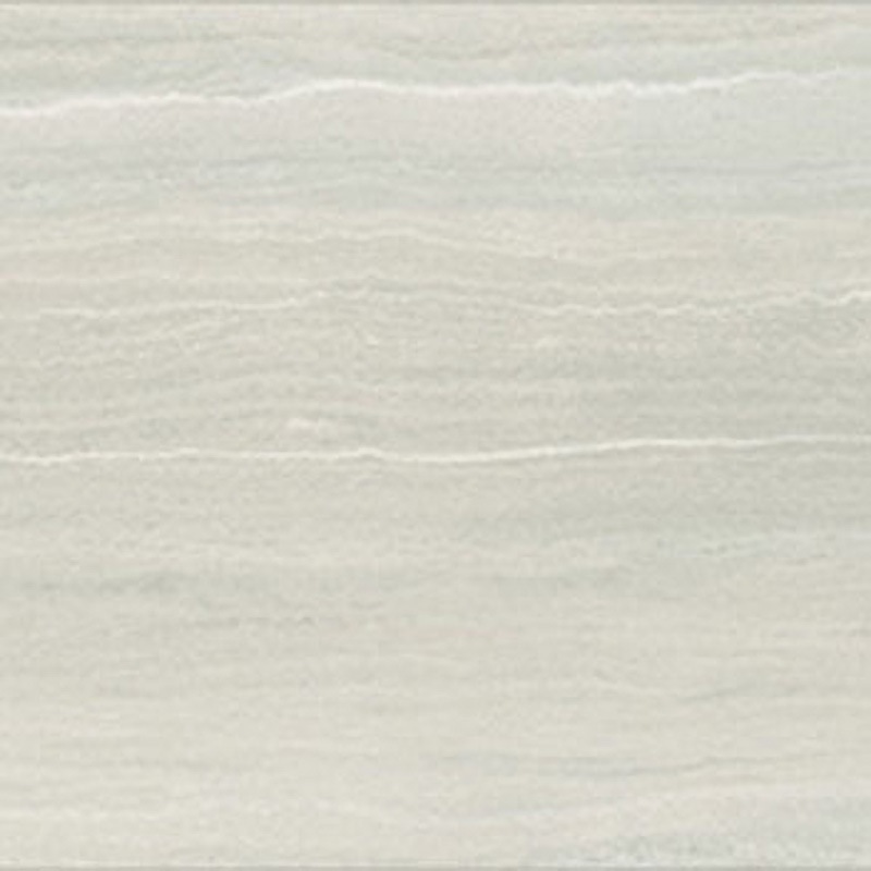 MBS-261 マティル Sサイズ タジマ(田島ルーフィング) 寸法304.8×457.2mm 1箱(22枚) MBS-261