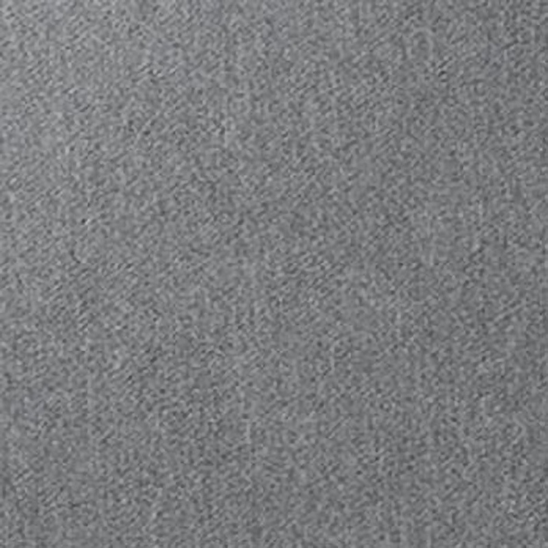 481-223 タピスプレーヌⅡ プレーンカラー タジマ(田島ルーフィング) シルバーグレイ色 寸法500×500mm 1箱(16枚) 481-223