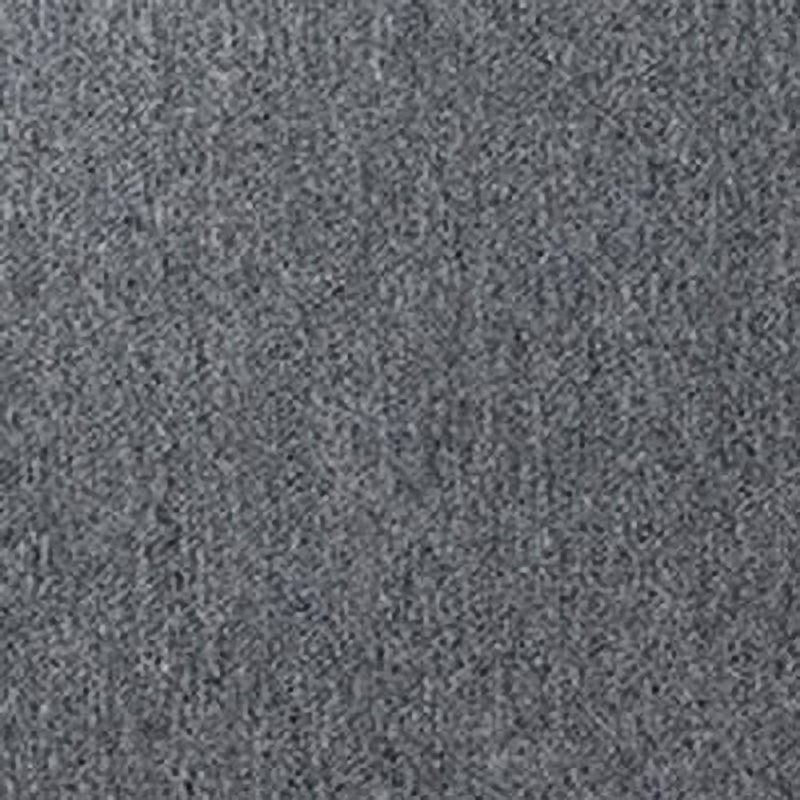 481-224 タピスプレーヌⅡ プレーンカラー タジマ(田島ルーフィング) アッシュグレイ色 寸法500×500mm 1箱(16枚) 481-224
