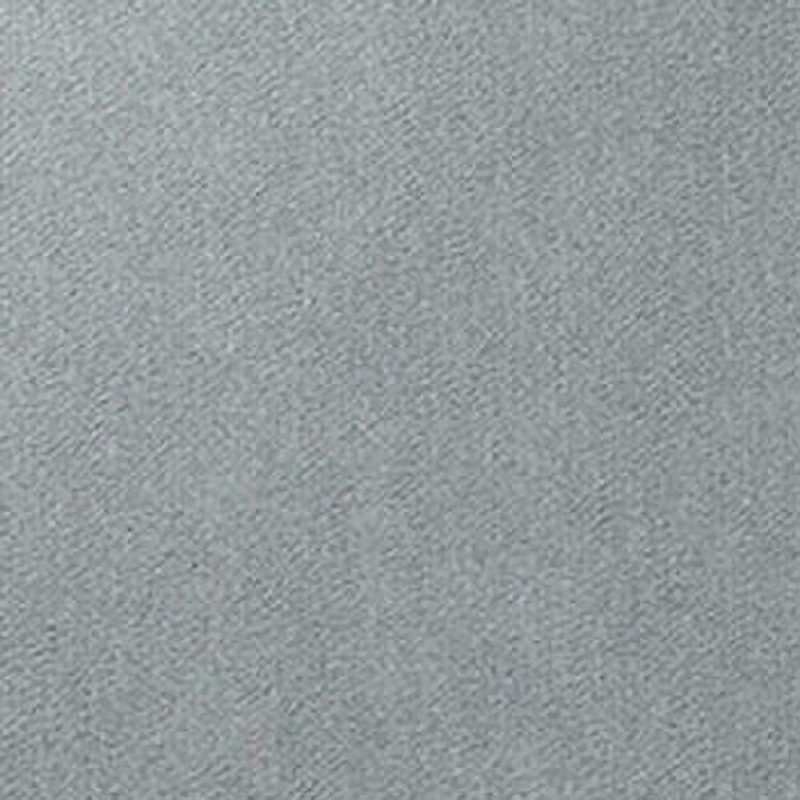 481-242 タピスプレーヌⅡ プレーンカラー タジマ(田島ルーフィング) ムーンストーン色 寸法500×500mm 1箱(16枚) 481-242