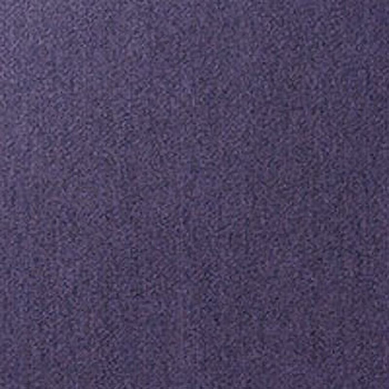 481-254 タピスプレーヌⅡ プレーンカラー タジマ(田島ルーフィング) ダークアメジスト色 寸法500×500mm 1箱(16枚) 481-254