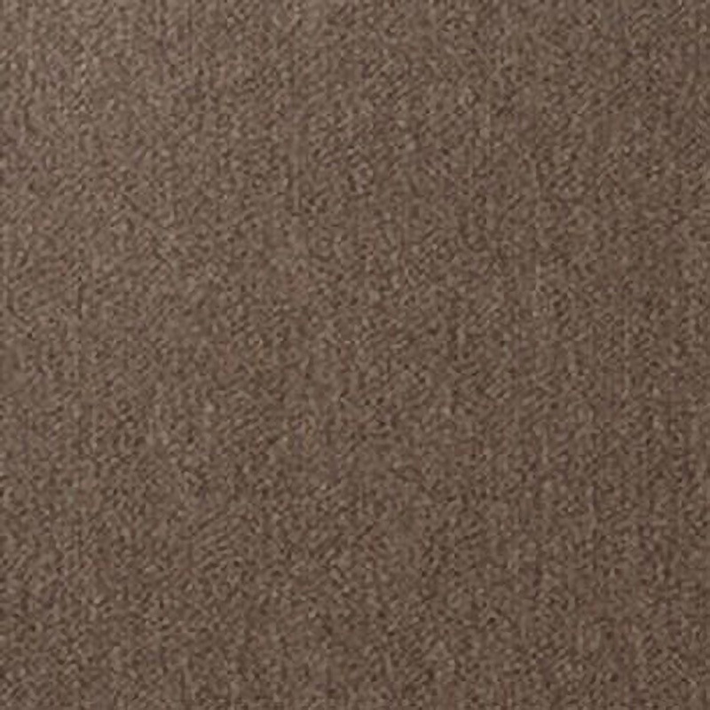 481-260 タピスプレーヌⅡ プレーンカラー タジマ(田島ルーフィング) リッチブラウン色 寸法500×500mm 1箱(16枚) 481-260 7,828円