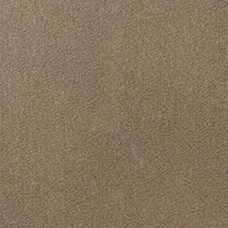 481-264 タピスプレーヌⅡ プレーンカラー タジマ(田島ルーフィング