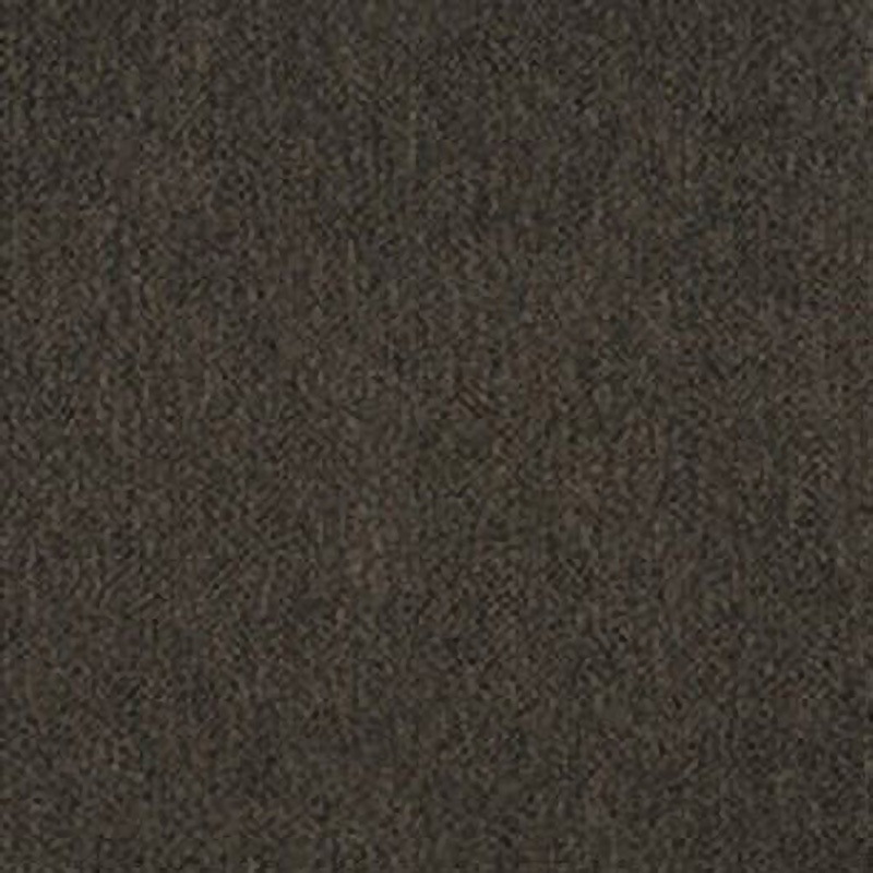 481-277 タピスプレーヌⅡ プレーンカラー タジマ(田島ルーフィング) ローストカフェ色 寸法500×500mm 1箱(16枚) 481-277