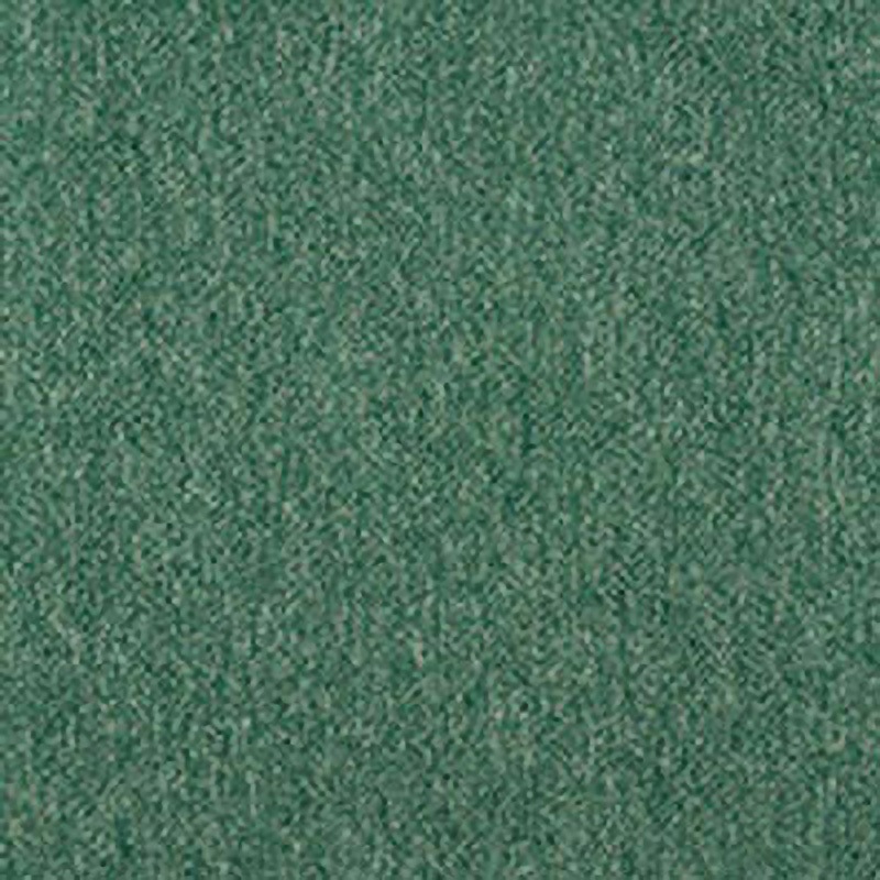 481-282 タピスプレーヌⅡ プレーンカラー タジマ(田島ルーフィング) フォレストグリーン色 寸法500×500mm 1箱(16枚) 481-282