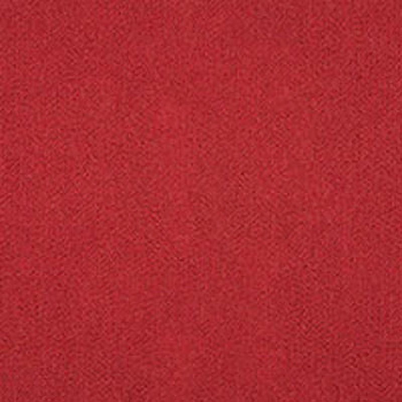 481-285 タピスプレーヌⅡ プレーンカラー タジマ(田島ルーフィング) シグナルレッド色 寸法500×500mm 1箱(16枚) 481-285