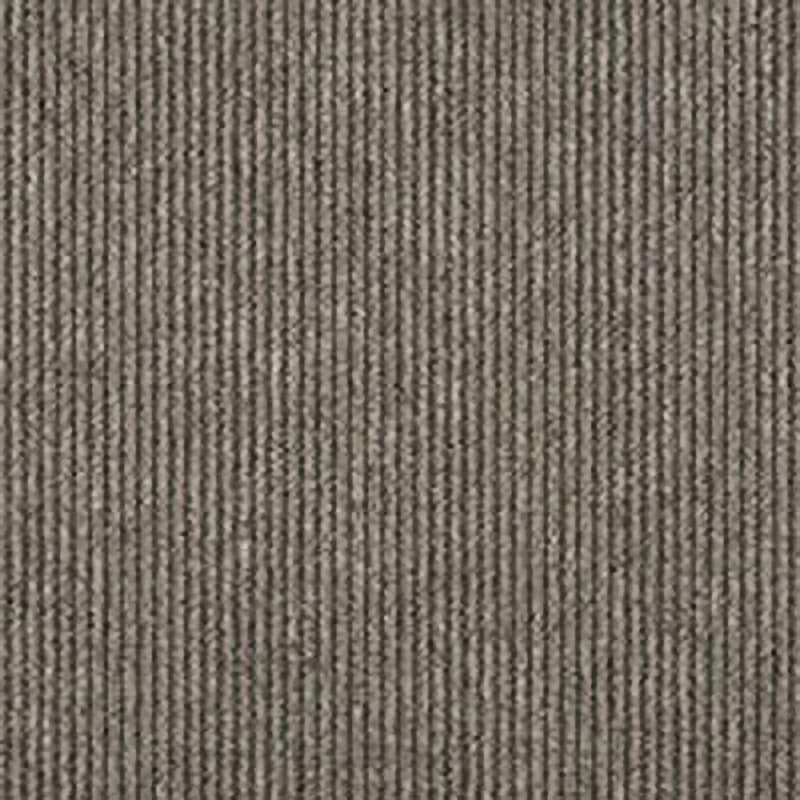 481-816 タピスプレーヌⅡ ピンストライプ タジマ(田島ルーフィング) 色481-816 寸法500×500mm 1箱(16枚)