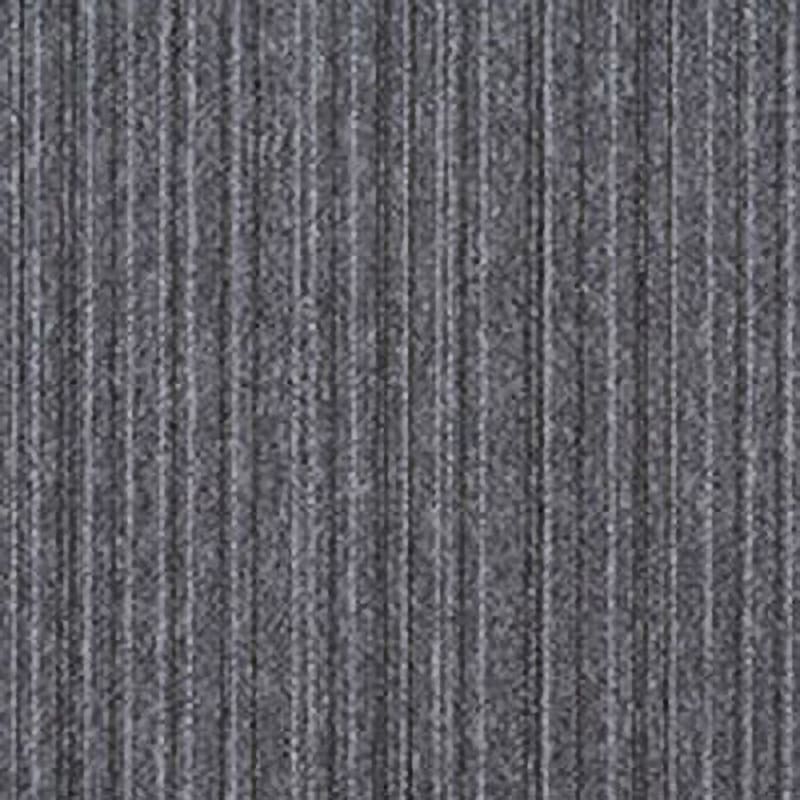 481-842 タピスプレーヌⅡ ランダムストライプ タジマ(田島ルーフィング) 色481-842 寸法500×500mm 1箱(16枚)