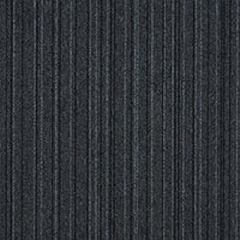 481-843 タピスプレーヌⅡ ランダムストライプ タジマ(田島ルーフィング) 色481-843 寸法500×500mm 1箱(16枚) 7,558円