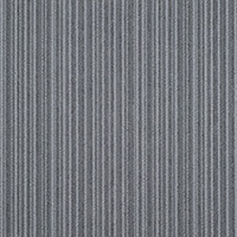 483-3601 タピス トレッサ  トレッサ タジマ(田島ルーフィング) 色483-3601 寸法500×500mm 1箱(16枚)