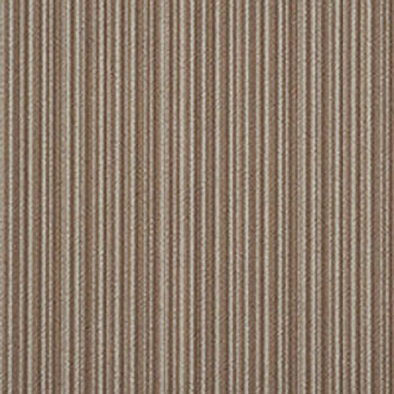 483-3606 タピス トレッサ  トレッサ タジマ(田島ルーフィング) 色483-3606 寸法500×500mm 1箱(16枚)