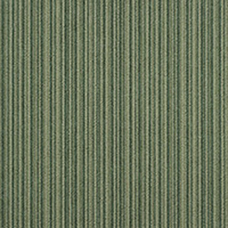 483-3609 タピス トレッサ  トレッサ タジマ(田島ルーフィング) 色483-3609 寸法500×500mm 1箱(16枚)