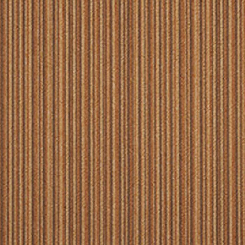 483-3610 タピス トレッサ  トレッサ タジマ(田島ルーフィング) 色483-3610 寸法500×500mm 1箱(16枚) 8,358円