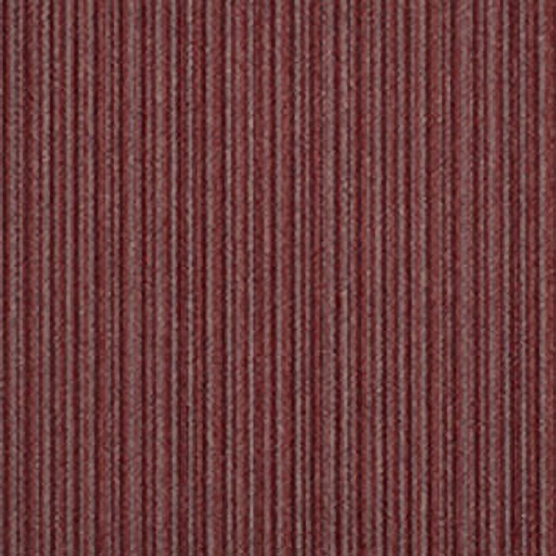 483-3611 タピス トレッサ  トレッサ タジマ(田島ルーフィング) 色483-3611 寸法500×500mm 1箱(16枚)