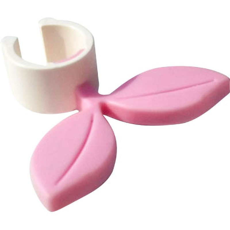 即購入可能　スリーブ付き　ストイケイア　メイルストローム　デッキ＋パーツセット 即購入可能 スリーブ付き ストイケイア メイルストローム デッキ＋