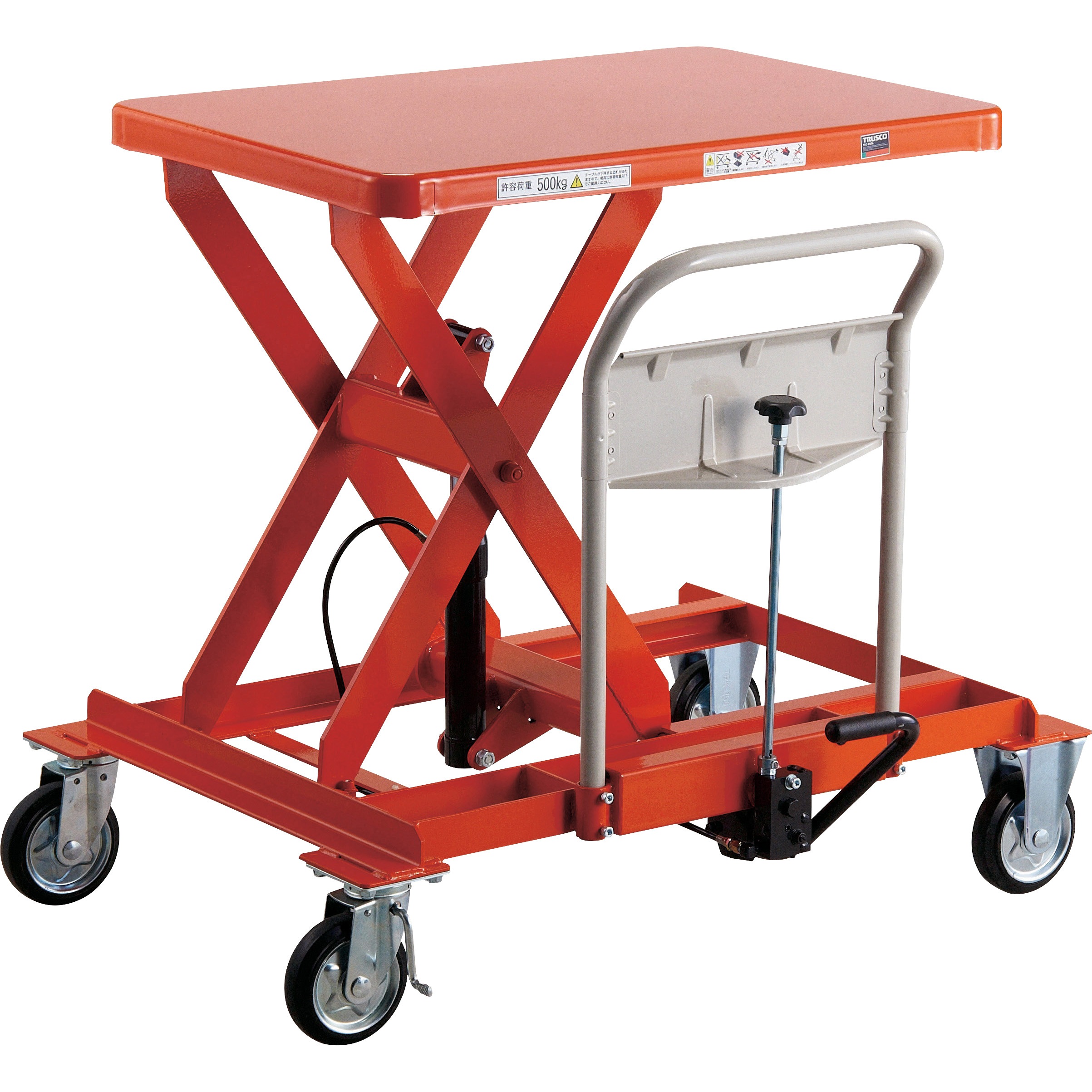 【引取限定】日本自動ドア ATR TYPE AD100-CTLB (IPM) 取り外し品 一式現状渡し 【動作確認動画有】 HLFA-E500LLS-A ハンドリフター サイドハンドル 足踏み油圧式 横移動