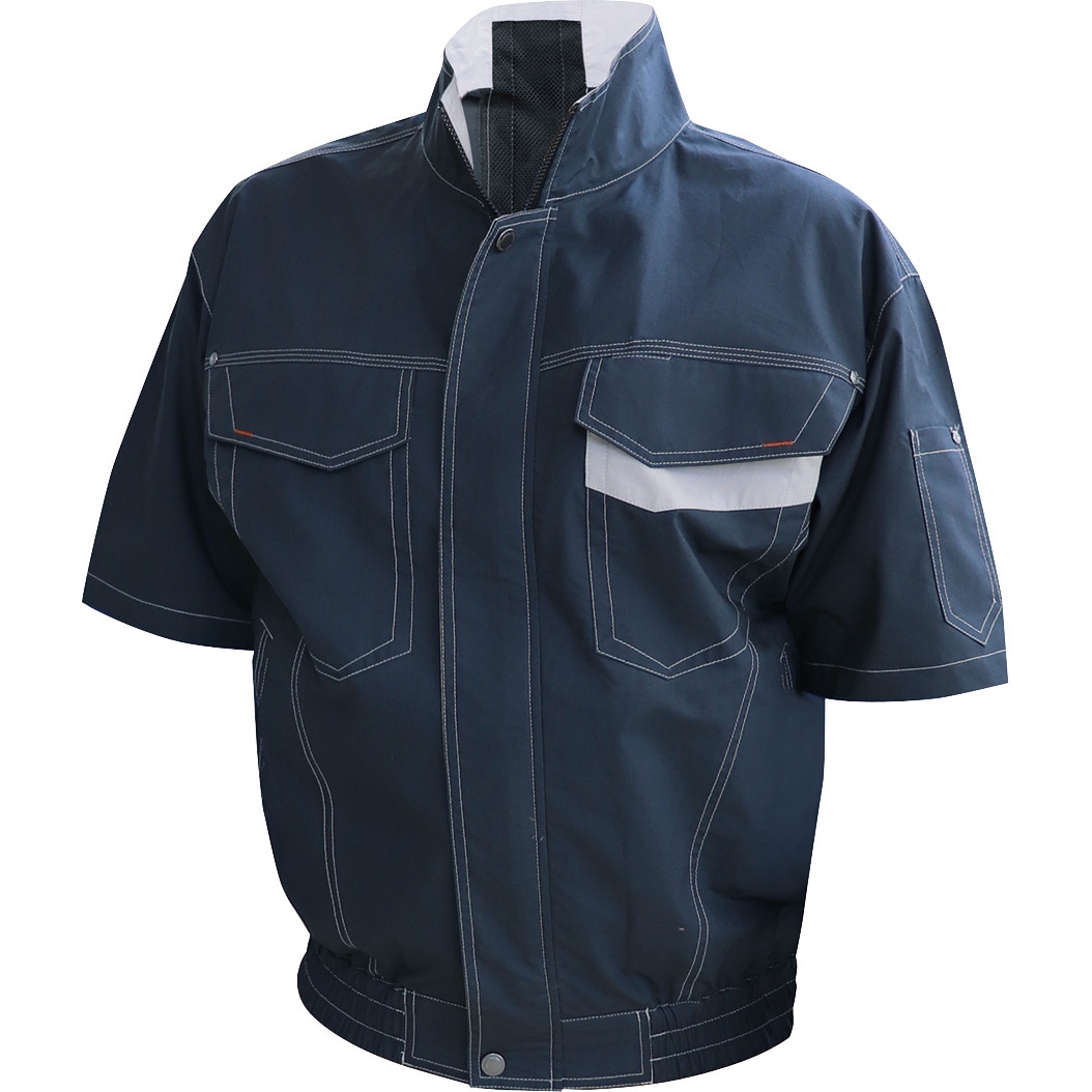 空様 ビッグボーン BK6058S（服のみ）｜空調服・EFウェア専門店 通販
