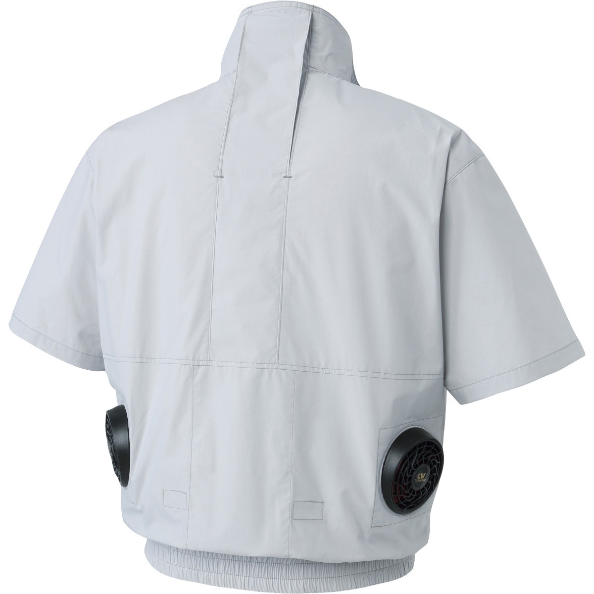 専用です。 KH フルハーネス 椿モデルMサイズ ランヤード 【公式通販】