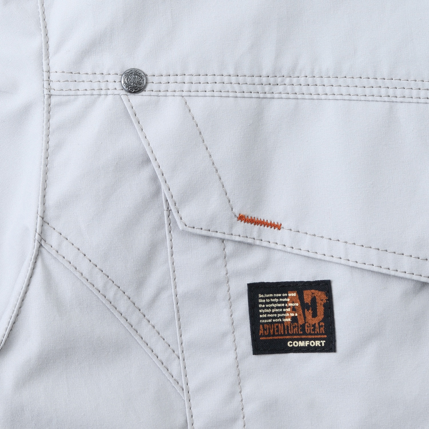 専用です。 サイクルポンプ タンク付き ｜パーツ・用品・自転車商品｜㈱サギサカ