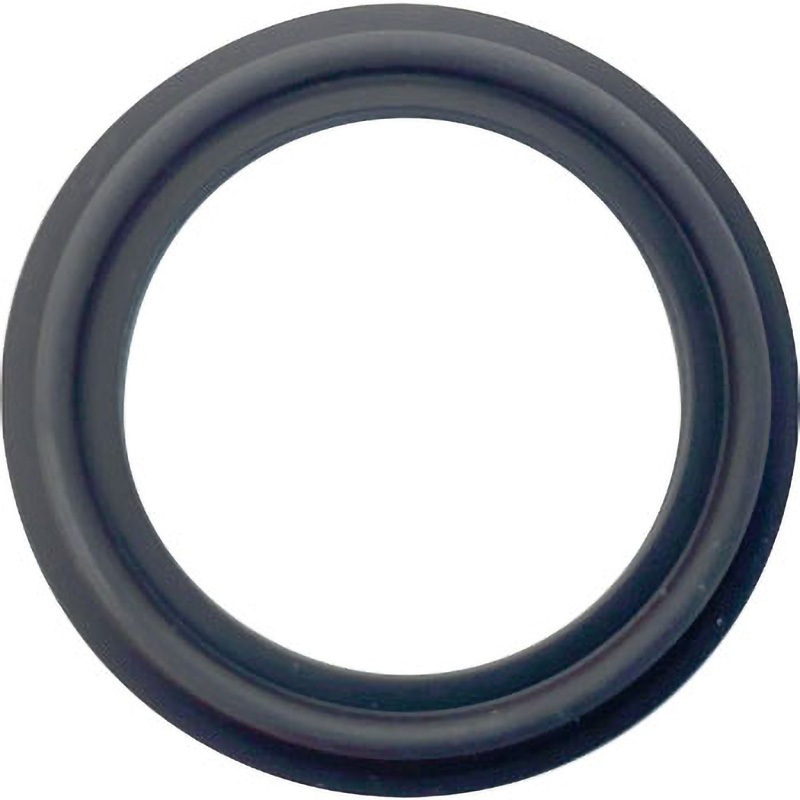 LAF4.0S ヘルールガスケット NOK 内径97.8mm外径119mm