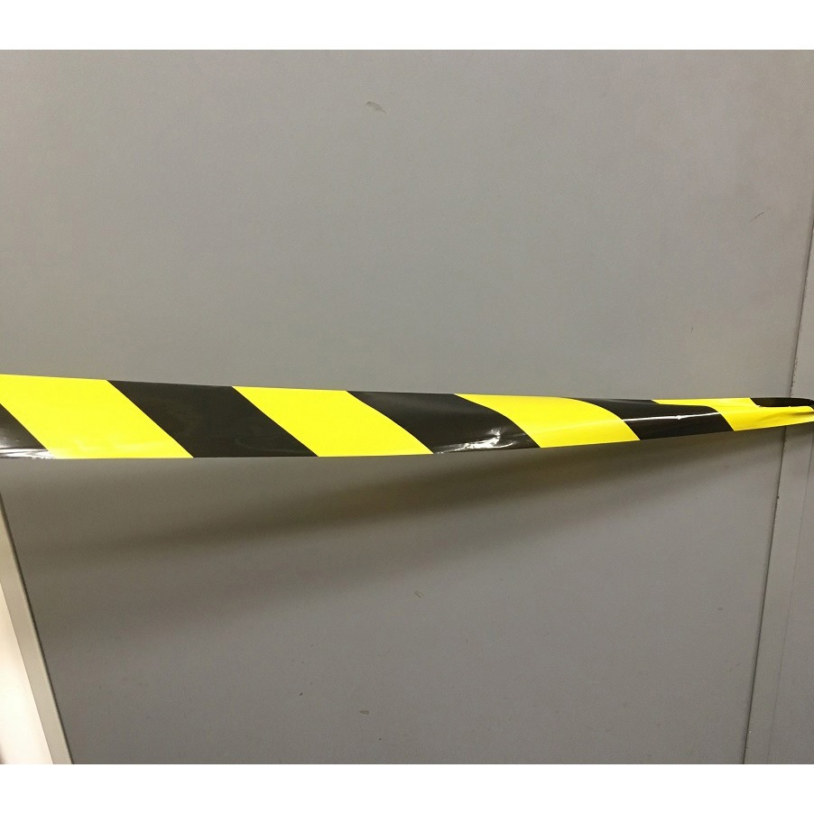 警察グッズ 撮影用バリケードテープ 警察グッズ 撮影用バリケードテープ