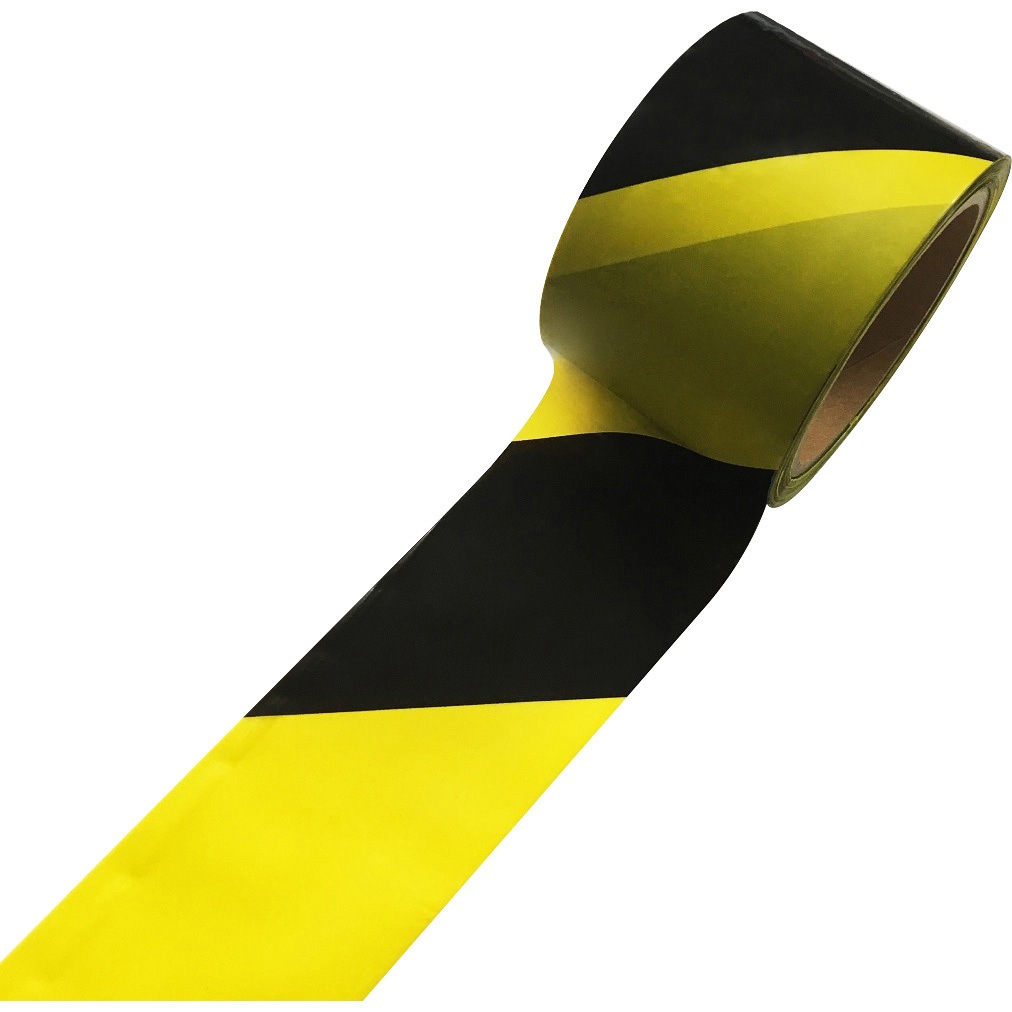 警察グッズ 撮影用バリケードテープ 警察グッズ 撮影用バリケードテープ