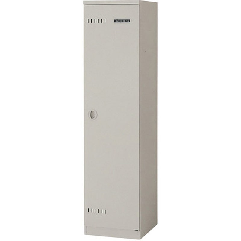 掃除用具入れ ナイキ 掃除用具ロッカー 【通販モノタロウ】