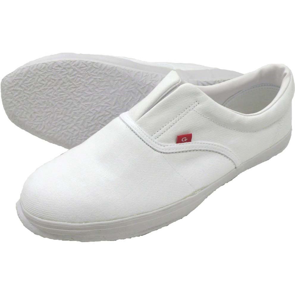 N8051 N8051 内装くんガード YETIAN(いえてん) スニーカー 作業靴