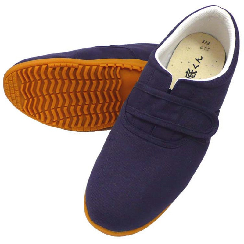 天底さん専用 $_57.PNG?set_id=880000500F