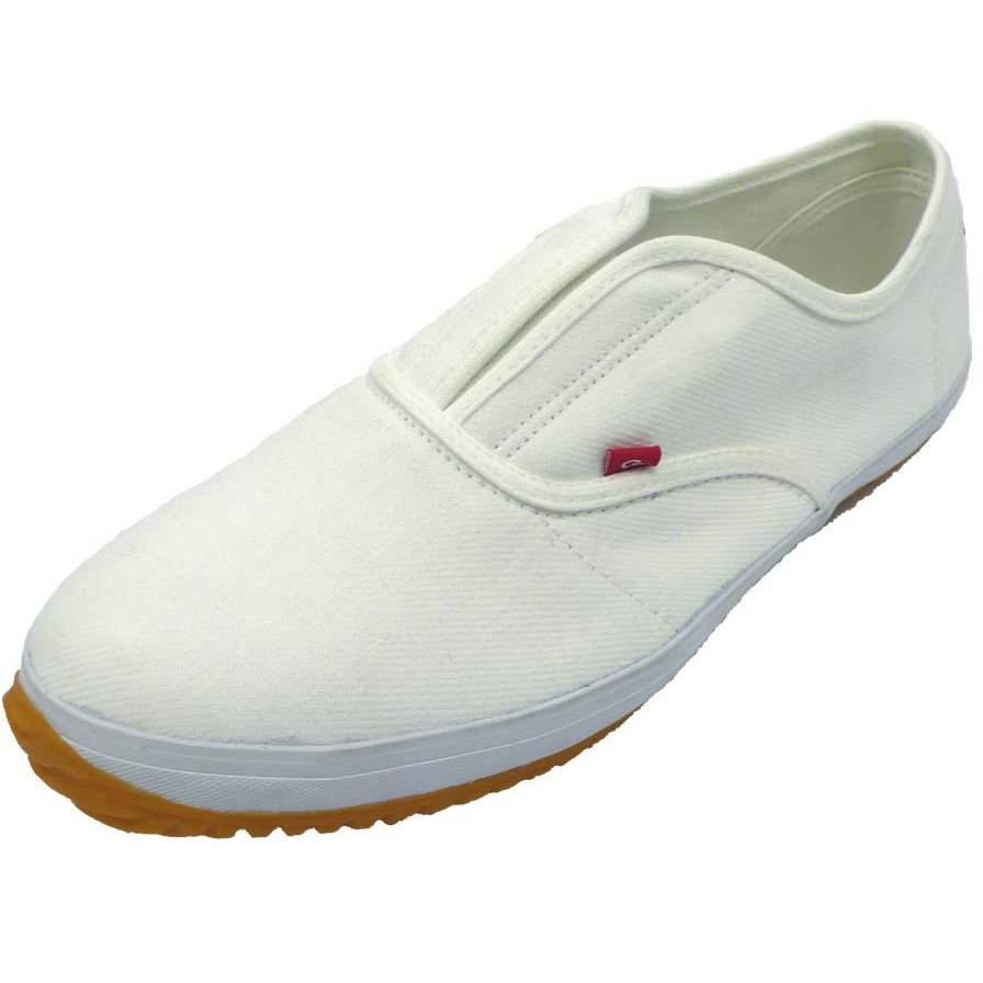 N8001 はっすいくんガード YETIAN(いえてん) ローカットセーフティ