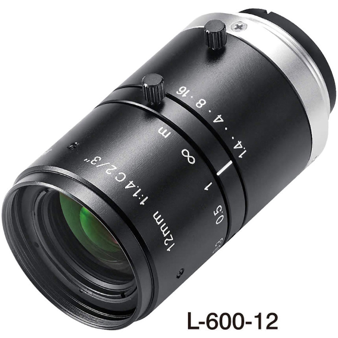 L-600-12 レンズ 1個 ホーザン 【通販モノタロウ】