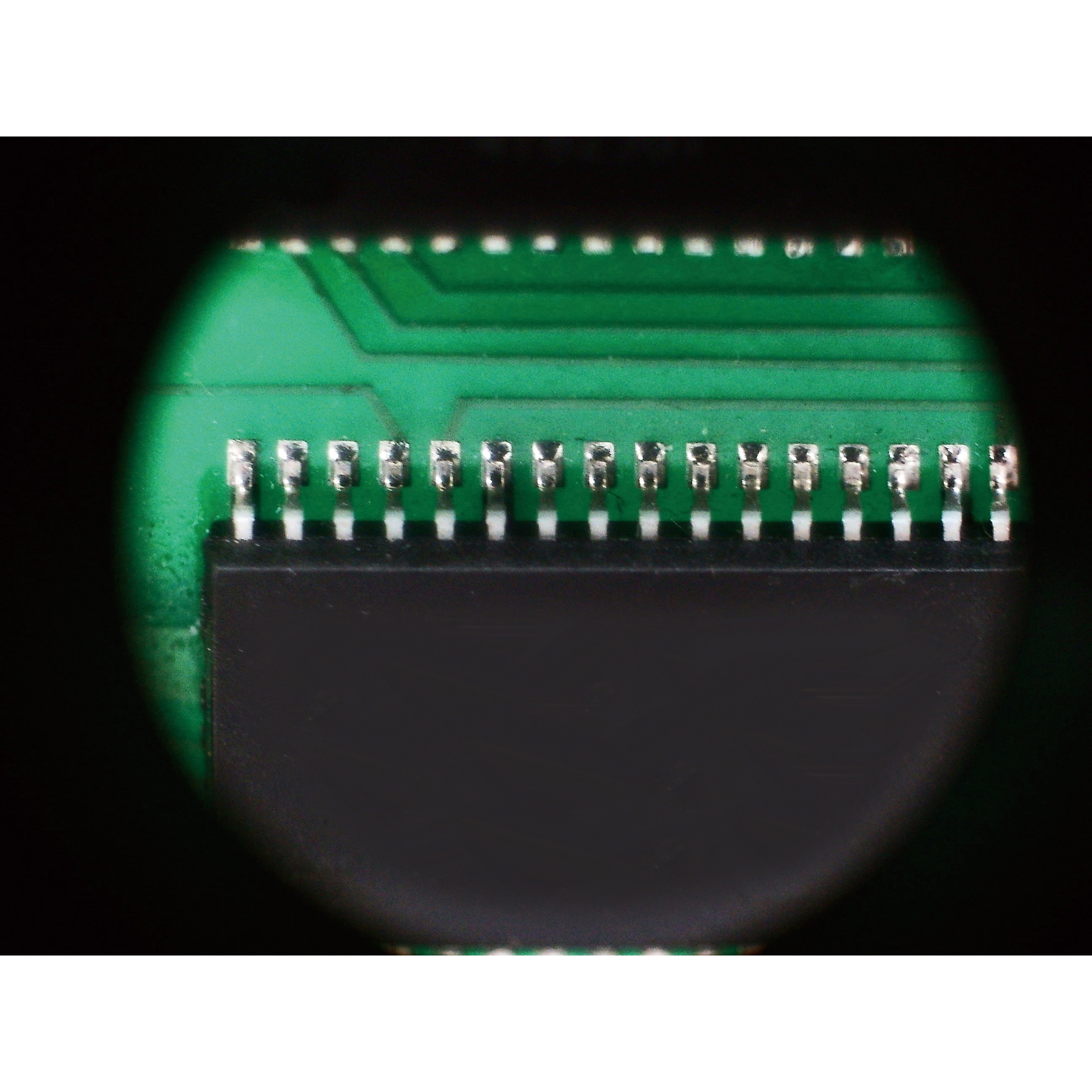 L-846 レンズ 1個 ホーザン 【通販モノタロウ】