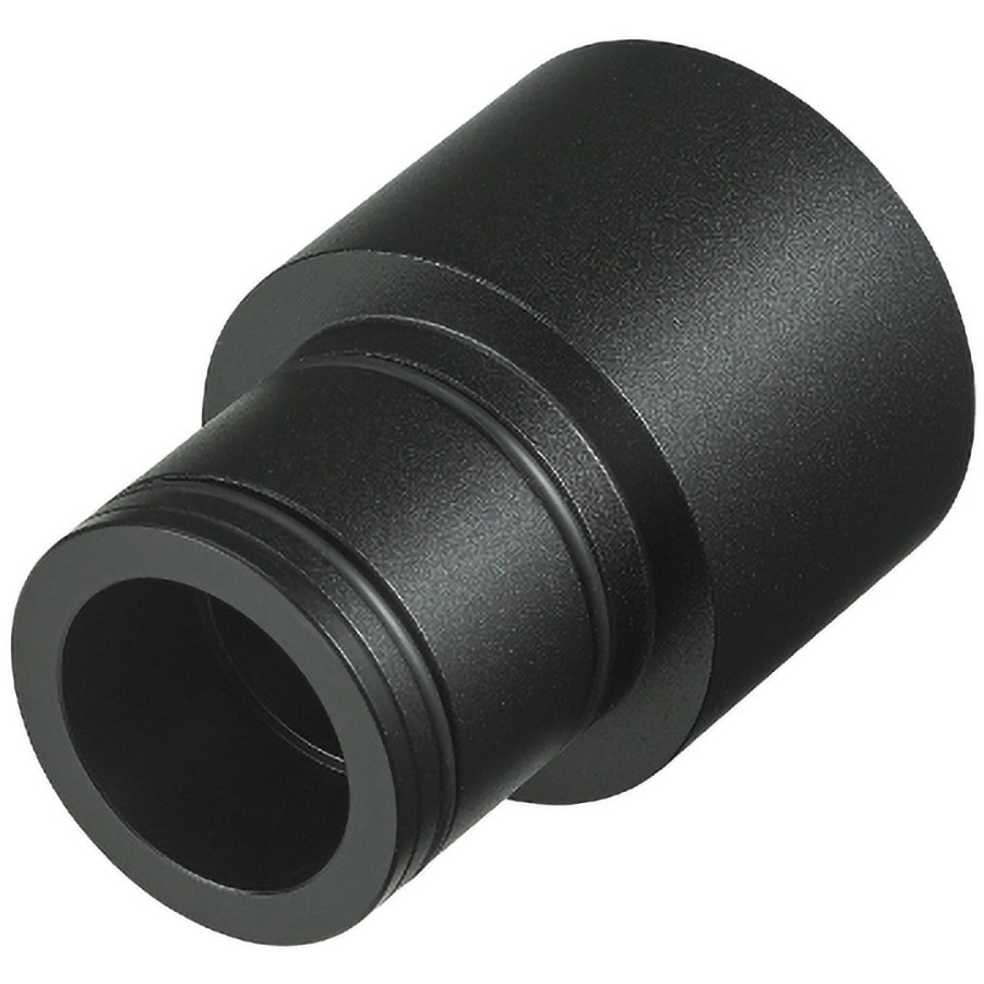 L-846-3 顕微鏡アダプター 1個 ホーザン 【通販モノタロウ】